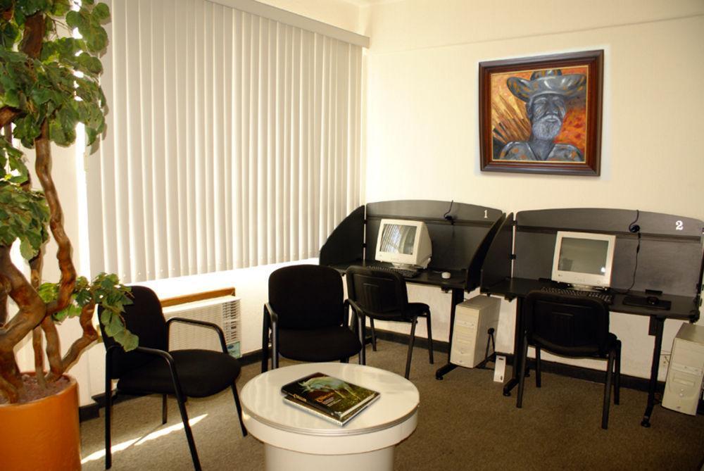 Capital O Florida Tuxpan, Veracruz Tuxpan  Екстериор снимка