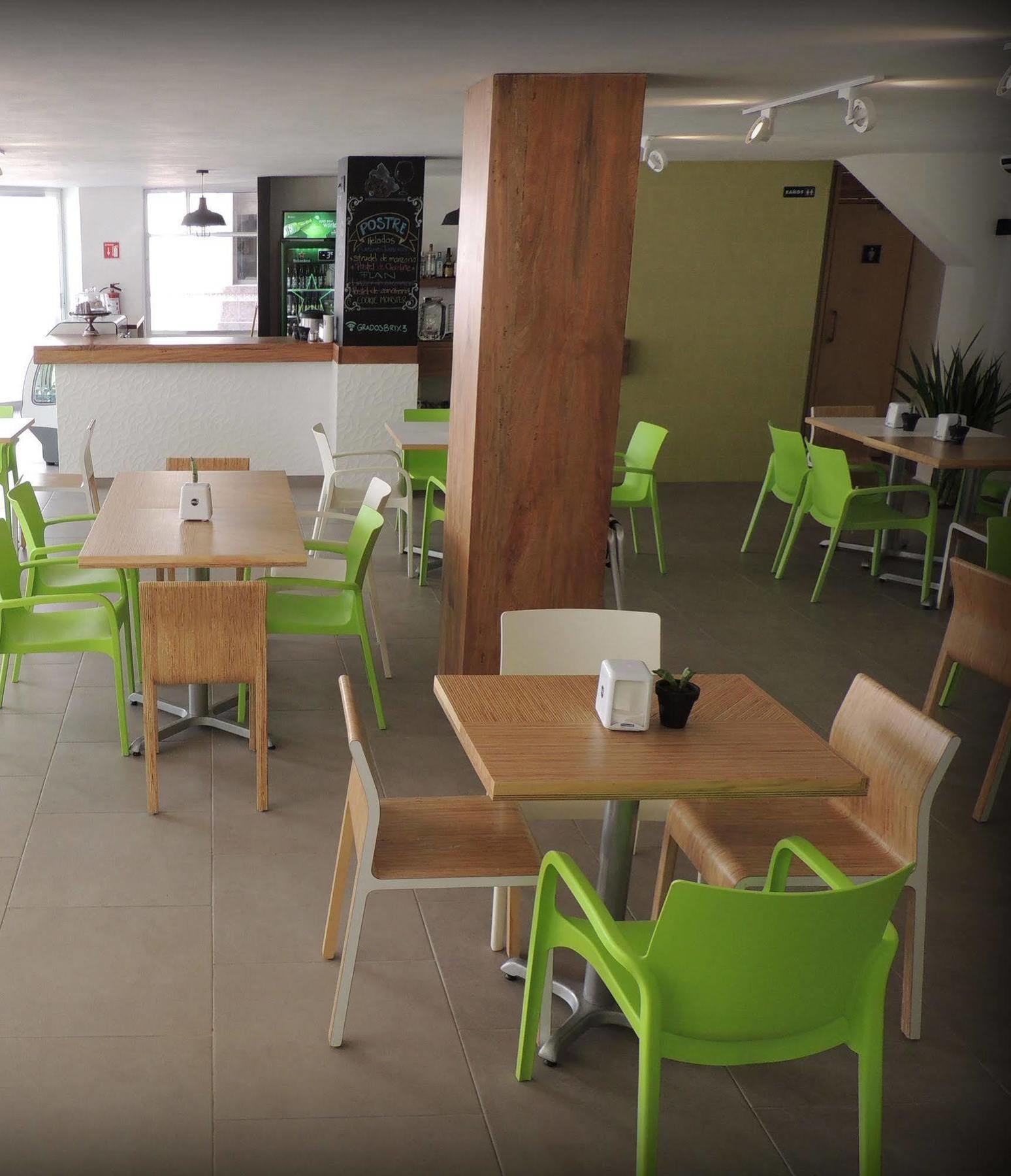 Capital O Florida Tuxpan, Veracruz Tuxpan  Екстериор снимка