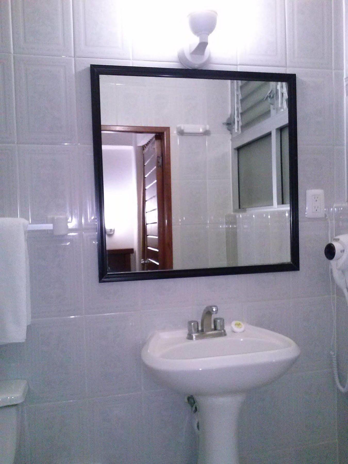 Capital O Florida Tuxpan, Veracruz Tuxpan  Екстериор снимка