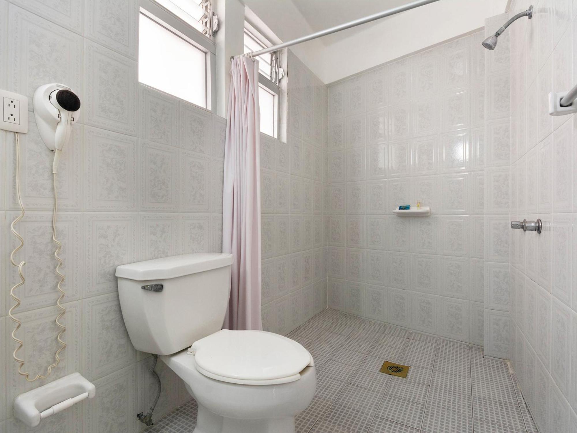 Capital O Florida Tuxpan, Veracruz Tuxpan  Екстериор снимка