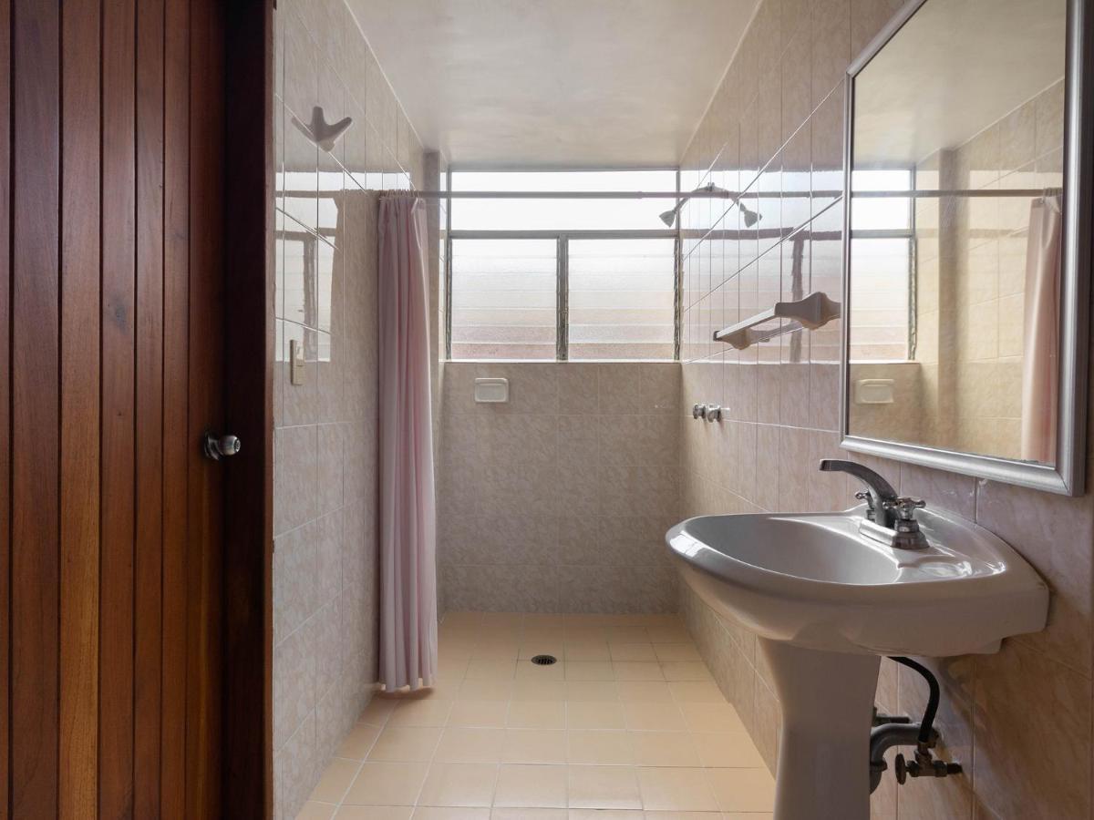 Capital O Florida Tuxpan, Veracruz Tuxpan  Екстериор снимка
