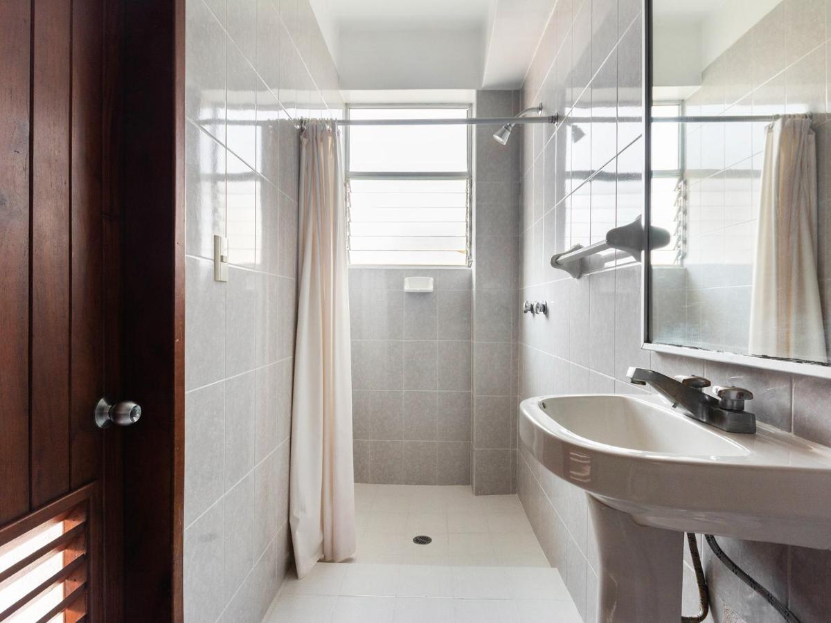 Capital O Florida Tuxpan, Veracruz Tuxpan  Екстериор снимка